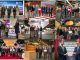 El Portaluco y el GRUPO 24 HORAS refuerza su presencia en FITUR 2024 junto al GRUPO GN