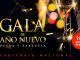 Ópera, zarzuela, música de cine y Beethoven en los próximos conciertos de Fundación Excelentia