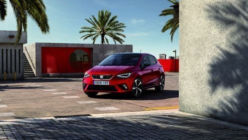 SEAT ofrece hasta 10 años de garantía en toda su gama, y 5 años de mantenimiento