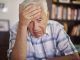 Depresión en ancianos síntomas y cuidados que se requieren