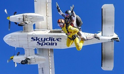 Estas han sido las experiencias más valoradas de España en 2023 por los usuarios de Aladinia.com