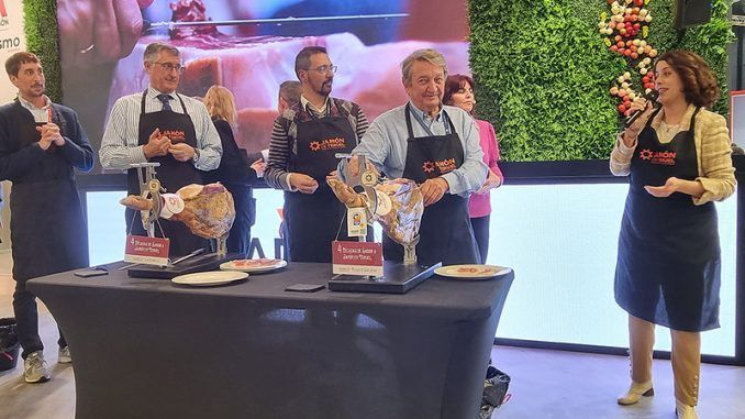 FITUR 2024 de la A a la Z