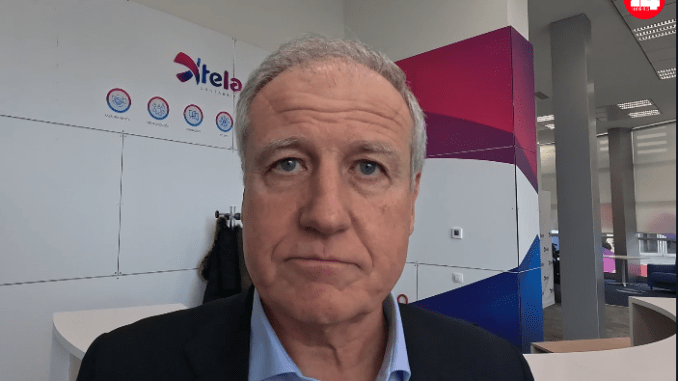 XTELA reactiva su segunda edición para empresas en Cantabria