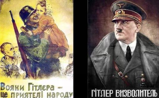 Hitler