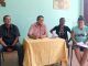 Ya se cocina  el Festival de la Trova Pepe Sánchez en Santiago de Cuba