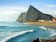 Gibraltar vierte aguas residuales sin tratar, amenazando las playas andaluzas