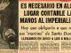 Invasión norteamericana en República Dominicana visto desde Cuba @eliadesacosta1