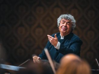 Ibermúsica presenta lo mejor de Dvorák en dos conciertos especiales