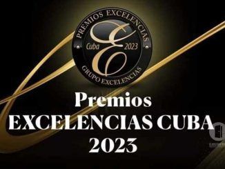 Clustrofobias Promociones Literarias finalista de los Premios Excelencias 2023
