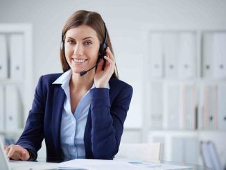 Cuatro de cada diez españoles han llamado al servicio de atención al cliente solo para hablar con alguien