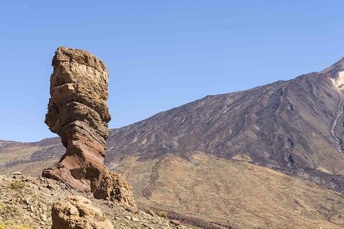 Diez destinos “calentitos” donde disfrutar lo que queda del invierno