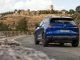 Renault Austral: Elegancia, potencia y eficiencia en un solo SUV