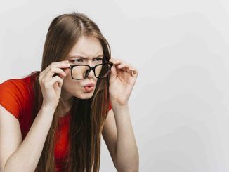 Hipermetropía: causas, síntomas y tratamientos