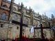 La Semana Santa de Astorga, una de las más singulares de España