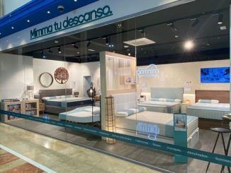 Mimma Gallery amplía su espacio en Durango