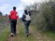 Coria en 5 rutas