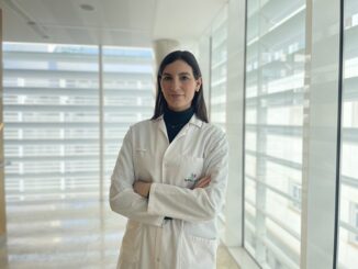 Quirónsalud Infanta Luisa advierte de que los cambios hormonales pueden duplicar el riesgo de lesiones musculoesqueléticas