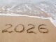 España vuelve a ser el país más buscado por los europeos y españoles para recibir el año 2026, según Jetcost