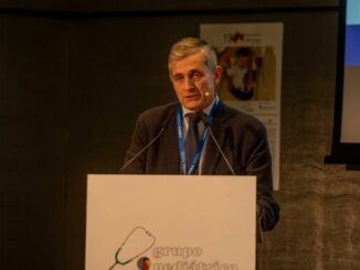 Málaga reúne a 200 expertos en el 19º Symposium de Pediatría y Vacunas para reforzar la prevención pediátrica