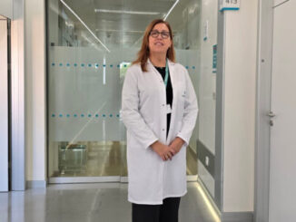La combinación de inmunoterapia y quimioterapia incrementa la esperanza de vida de los pacientes con colangiocarcinoma