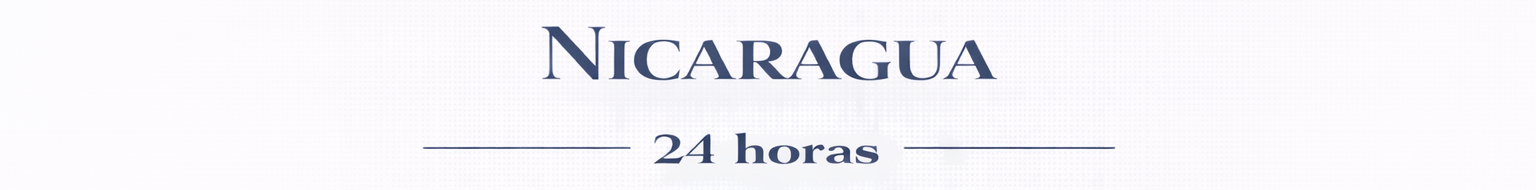 Diario Digital de Nicaragua