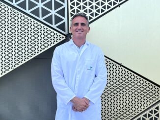 Volver al colegio sin estrés, cómo ayudar a los niños a recuperar sus rutinas